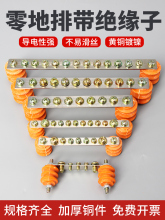 �Ӻ��㾀�Ŏ��^����3*25/3*30����䙙����~�ņ��p�ŽӾ�������