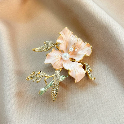 Suit Qipao Pin, Trendy, Yaxa sancaqları