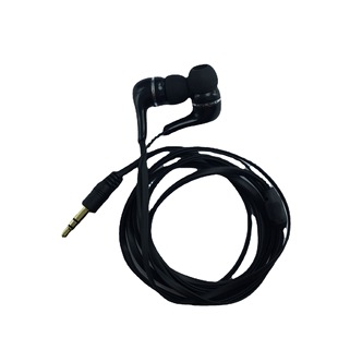 ���C�S�������L����P�c�x�P�� ������ʽ���s�L���ʽ�о����C