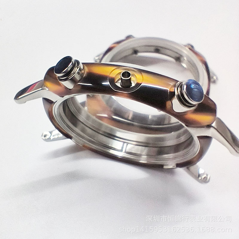 深圳市恒锦行表业有限公司产品