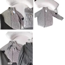 STONE �羳ʯ�^ɺ�����_��С���Lë��������Ů㼑�ᘿ����u���l��