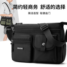 �������а��μ�б�����ĥ��ˮ��ڴ����e������ʿͨ�ڱ���ˮ����