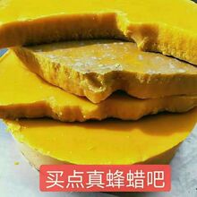 ��Ϟ �S��Ϟ �SϞ ����Ϟ�K  500�ˌ������l��Ʒ