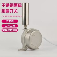 ��ƫ�_�PKPT1 STR-RDE-6ָʾ��ɼ���ƫ�_�Pݔ�͎��z�y���oJPK1S