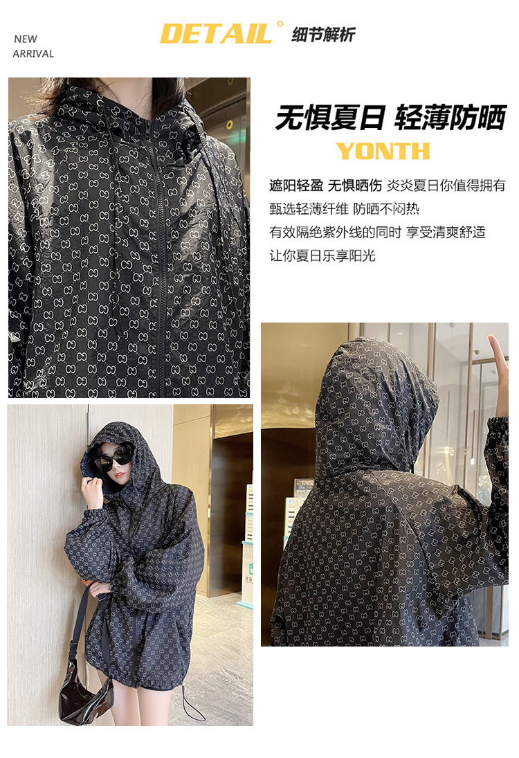 i2uUjf6mxdTrdS49SARwxMtZOQcplIcexgzh