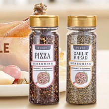 TS55161PET�{��ƿ�N����Ʒ�ռ{�����{ζ��ĩζ��ʳ�}�ǹ��ӟ�����