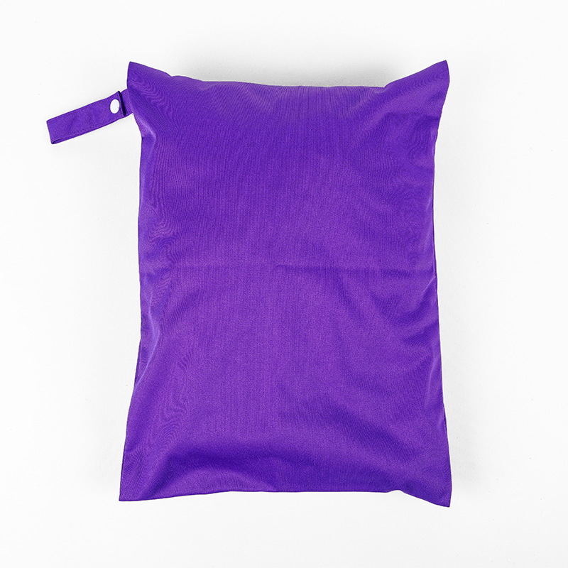 B-1 싱글포켓 30×40CM