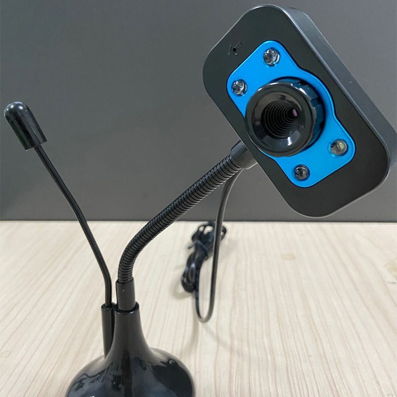 Hdビデオネット課教育ビデオコンピュータカメラ480pデスクトップノートマイク無料usb|undefined