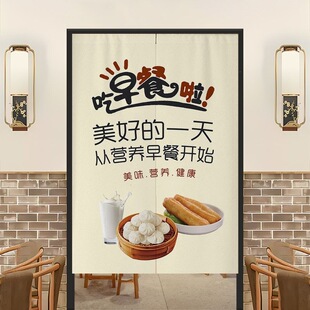 ��͵��T���N���ړ�����������ò��^С�Ը����캟��������b�