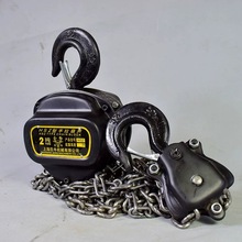 ��ţ �����������J���ص���քӹ��IС�͵��C1T2��35�����b���F�