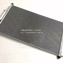 ���_���P�������¼������Y����RAV4�ʹ��J־���{ɢ��W������ˮ��