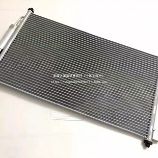 ���_���P�������¼������Y����RAV4�ʹ��J־���{ɢ��W������ˮ��