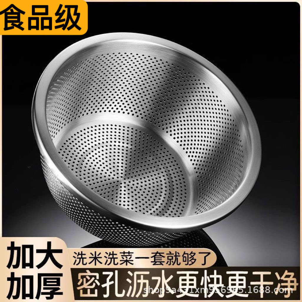 微信图片_20250308161908.jpg