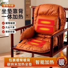 ʽӟ|̫tľȦοο|һwľ|