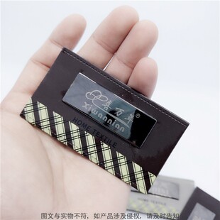 �ɼ�������Ƥ�� ���|������ͨ�����ϵȵذ��b�o�����������