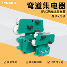 ���ι�ʽ���|�����Ï���������ļ� �������K̼ˢ