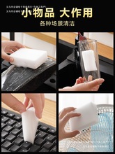 ٝȥۉKdˢ坍ħgӼ{׺dħϴNЬ