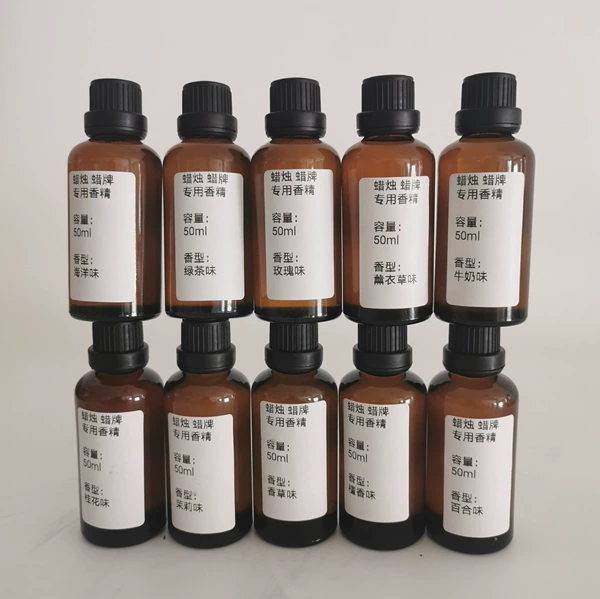 Aloe vera gel