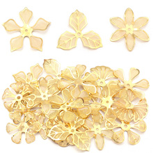 �~�z���ͻ��䱣ɫ�僼��~��߅�W�����~�������diy�ֹ��Ʒ���