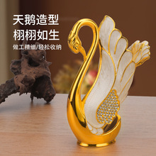 �Wʽ�ߙn������ɳ�����Z���Ӽ����b���Ä���ˮ����ɐ���Ʒ�����