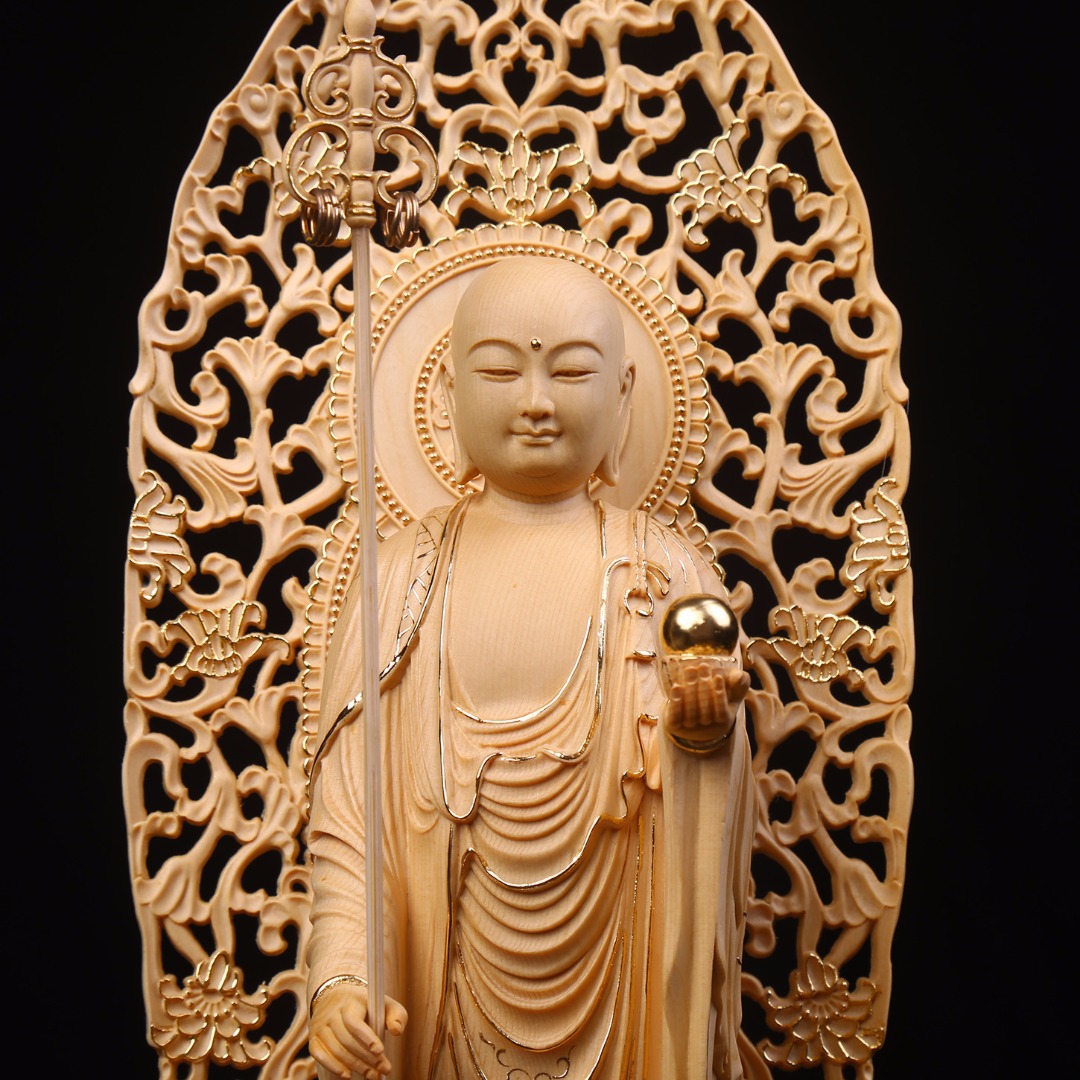 e42a88e5eb37fd3620196ad55777b9