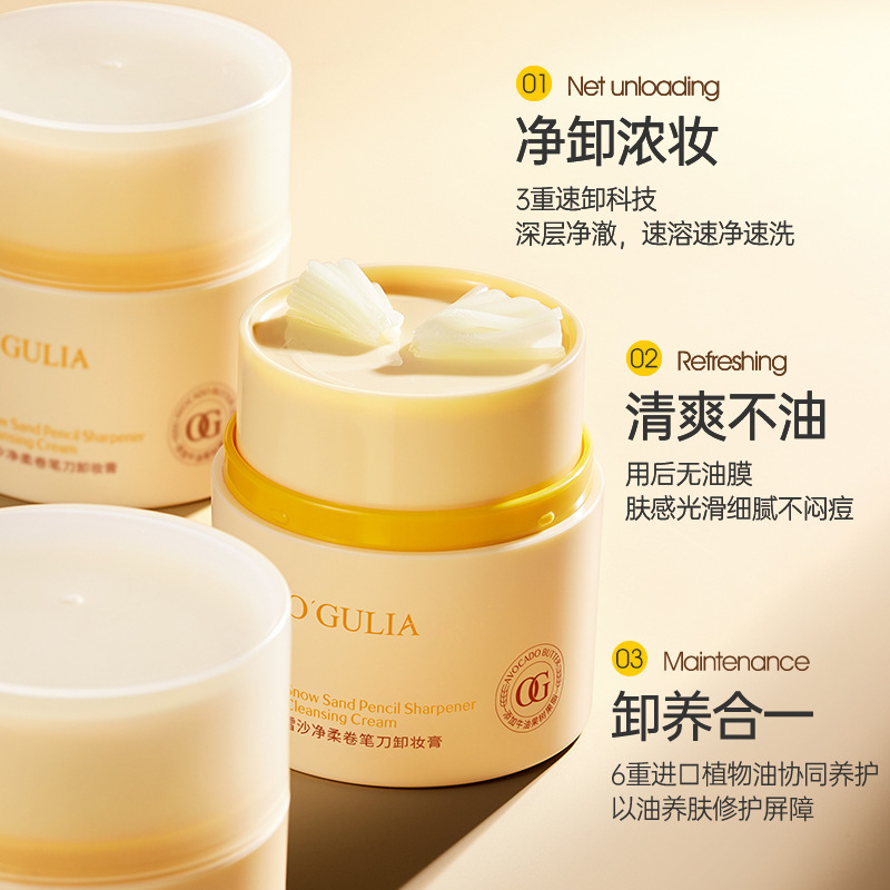 Reprehenderit qui in ea