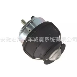 适用于30680751发动机支架