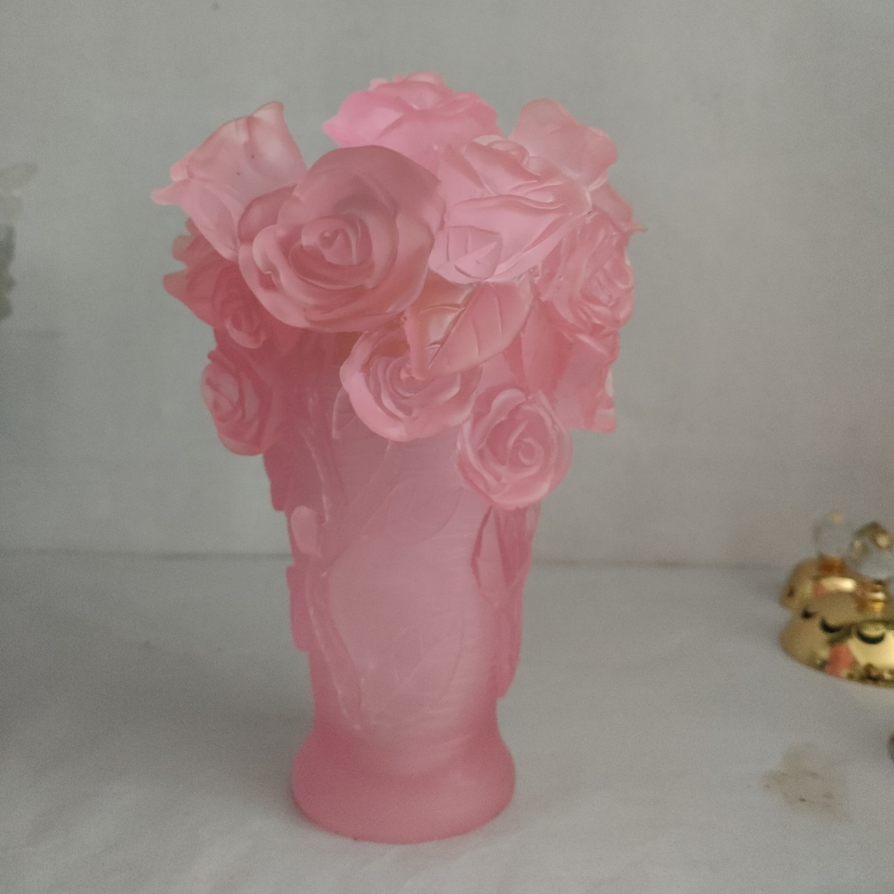 O1CN01upXAvG27HAZarDUKj_!!2212