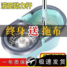 Ͱ�Ӻ�����ϰ�Ͱ�ϲ��ϰѶղ�Ͱ�ϲ�Ͱ�����DͰ�p�����ϵ�����