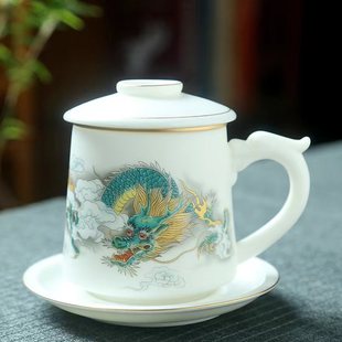 �»��ߙn��֬���؟��״ɴ�������ˮ���x�k�����R�˱��ļ��׶Y���b