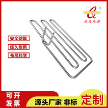 TZCX  P䓸ߜؼӟ ՚ӟ