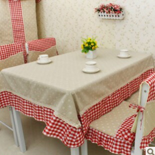 С�r����@��ˇ������Ӳ�����̨��/�����ײ�������/�Ή|