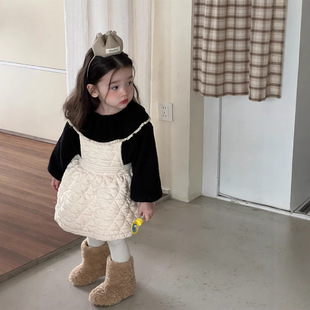 ��ͯ�����ɼ��׼Ӻ񌚌������2025���b�n��ͯ�bŮͯ����ȹ���b