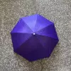 Purple, diameter 53mm, 53cm