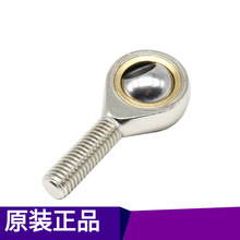 3D��ӡ�C�P���S��SI6T/K�����ݼy肉|�U���P���S���~���S��