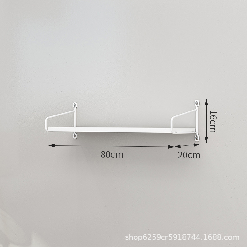 단층 흰색 프레임 흰색 80*20*16