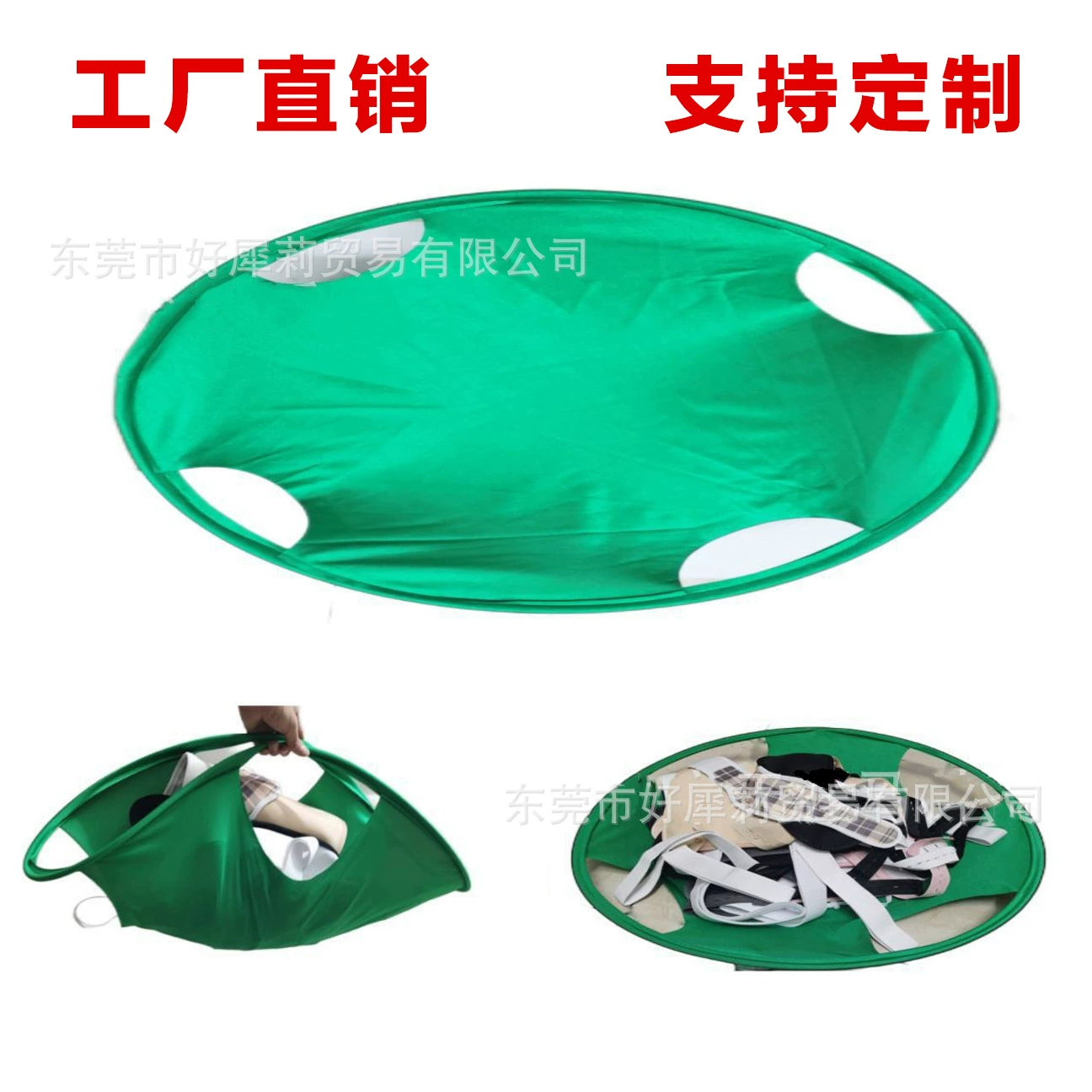 Взрывная Laundry Hamper basket корзина для белья Портативная корзина для грязного белья Складная корзина для хранения одежды