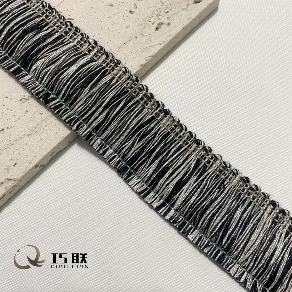 微信图片_20230407185328