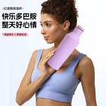 菱形保温杯不锈钢美式红酒小口瓶便携大容量运动瓶男户外登山水壶