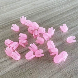 相框、画框;圣诞装饰品;DIY/数字油画
