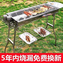 ��̖���P䓿���ľ̿��������t��̿���tҰ����ÿ���̼���t��ȫ��
