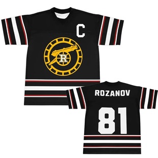 Llya Rozanov 81Bosͻ�u��t���ҕ���Ҹ����D���\�ӷ�t���ļ��\��