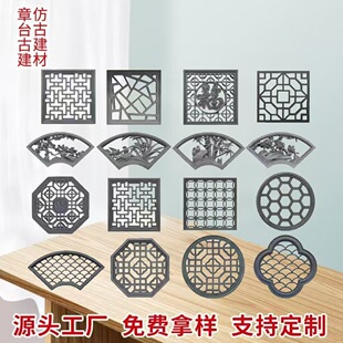 �¹Ŵu������U�ջ�����ʽ���������L�����A��ˮ�ര�����ɻ���