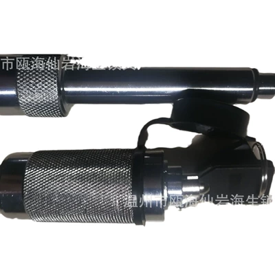 lock wholesale, Car lock