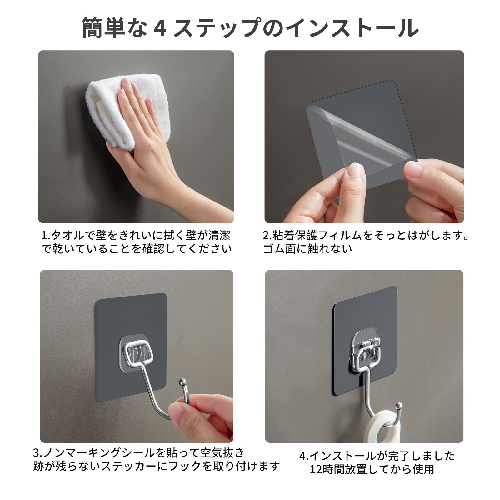 O1CN01PgIRDf1gNacMq0aQy_!!971154130-0-cib.jpg?__r__=1691570285120