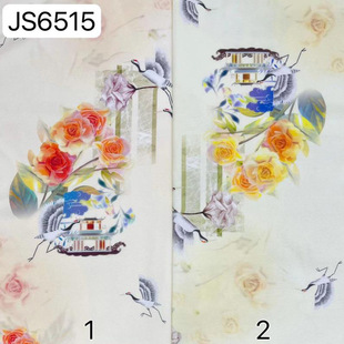 �������L��z���aӡ������  ͯ�bŮ�b���۲����^��ӡ���\��ӡ����