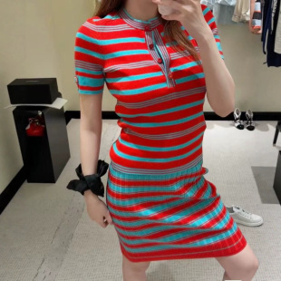 26�¿�羳����С���ײɫ�l�y�����nϵ�r���p���Lᘿ�����ȹŮ