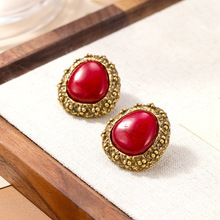 ���u�й��Ʒ�߼��ж��h��Ҏ�t�ع���Ȼʯ���Ś��|vintage���Ů