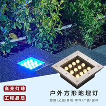 �����Ƕ��ʽled���Α����ˮ�؟�ͥԺ�@���^���������߲ʲ�ƺ��