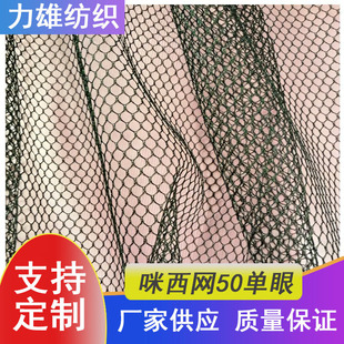����2�׷��������W����W������΢Ӳ��ɫ�F؛A004